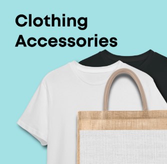 clothing accessories