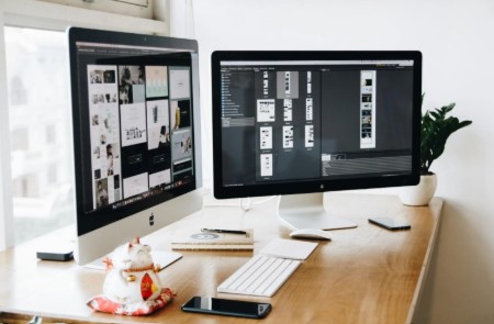 Types of Digital Design Jobs in Malaysia